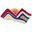 armsofandes.com logo