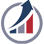 armsolutions.com logo