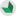 armspackages.com logo
