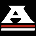 armspower.com logo