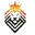 armsprotection.com logo