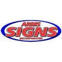 armssigns.com logo