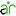 armstonconsulting.com.au logo