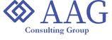 armstrongalliancegroup.com logo