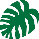 armstronggrowers.com logo