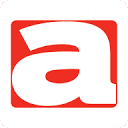 armstrongmanufacturing.com logo