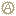 armstrongmetalcrafts.com logo