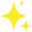 armstrongoutpost.com logo
