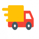 armstrongpaigeinc.com logo