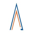 armstrongrenaissance.com logo