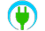 armstrongrenewables.co.uk logo
