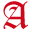 armstrongsstamps.ca logo