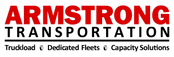 armstrongtrans.com logo