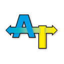 armstrongtranslations.com logo