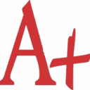 armstrongtutoring.com logo