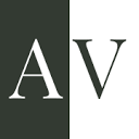 armstrongvalleywinery.com logo