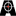 armsunlimited.com logo