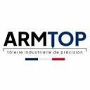 armtop.fr logo