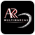 additionalnotes.com logo