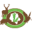armurerie-gatine-touraine.fr logo
