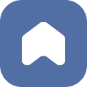armuro.com logo