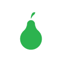 armut.com logo