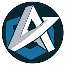 armxus.com logo