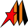 army-magazin.ru logo
