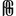 army-of-girls.ru logo