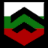 armybg.com logo