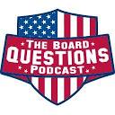 armyboardquestions.com logo