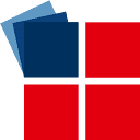 armycontainer.com logo