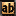 armydiscount.com logo