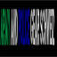 armygear.ch logo