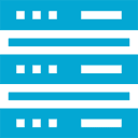armyhost.com.br logo