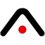 armyofgeeks.co.uk logo