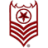 armyofhell.com logo