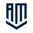 armyofmums.com logo