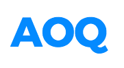armyofquants.com logo