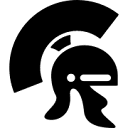 armyofromanpalestine.com logo