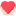 armyourselfwithconfidence.org logo