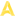 armyservicos.com.br logo