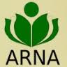 arna.ca logo