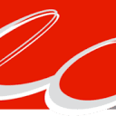 arnal-civil.fr logo