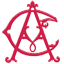 arnaldocastelli.it logo