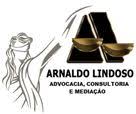 arnaldolindoso.com.br logo