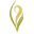 arnalia.com logo