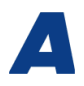 arnap.com logo