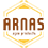 arnasagro.com logo