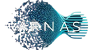 arnastech.com logo